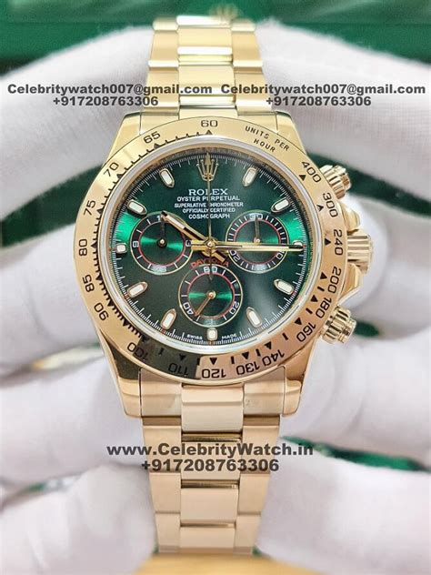 mens rolex dupe|89.99 copy rolex watches.